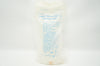 ICU Medical 0.45% Sodium Chloride Injection USP 1000ml