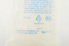 ICU Medical Ringer's Injection USP 1000ml