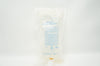 ICU Medical Ringer's Injection USP 1000ml