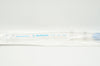 Medtronic 83020 DLP Curved Tip Arterial Cannula 20Fr. (x)