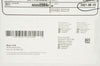 Boston Scientific 0984 EnndoVive Low Profile Replacement Button 18F x 1.7cm (x)