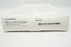 Smiths Medical 21-8052-24 Port-A-Cath II Dual-Lumen Venous Access System (x)