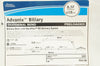 Boston Scientific 3431 Advanix Biliary Stnt with Delivery System 8.5F x 18cm (x)