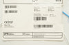 Boston Scientific 3431 Advanix Biliary Stnt with Delivery System 8.5F x 18cm (x)