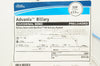 Boston Scientific M00534360 Advanix Biliary Stnt w/Delivery System 10F x 15cm(x)