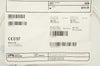Boston Scientific M00534360 Advanix Biliary Stnt w/Delivery System 10F x 15cm(x)