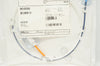 Boston Scientific M00534360 Advanix Biliary Stnt w/Delivery System 10F x 15cm(x)