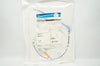 Boston Scientific M00534360 Advanix Biliary Stnt w/Delivery System 10F x 15cm(x)