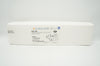 Gyrus ACMI RE Elite System & Series Roller Ball Electrode 24/26Fr (x) - Box of 6