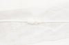 Boston Scientific M0064001160 Open End Ureteral Axxcess Cath. 6F (x)