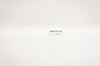 Boston Scientific M0064001160 Open End Ureteral Axxcess Cath. 6F (x)