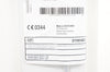 Boston Scientific M00420SL2520 Blazer Dx-20 Bidirectional Diagnostic Cath. 7F(x)