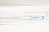 Boston Scientific M00420SL2520 Blazer Dx-20 Bidirectional Diagnostic Cath. 7F(x)