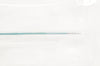 St. Jude Medical A-TCSE-DF TactiCath Sensor Enabled Contact Force Cath. 8F (x)