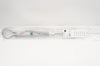 St. Jude Medical A-TCSE-DF TactiCath Sensor Enabled Contact Force Cath. 8F (x)