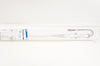Boston Scientific M0044500TH0 Blazer II XP Temperature Ablation Cath.8mm x 8F(x)
