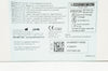 Applied Medical M1-5-1617 Mini One Balloon Button Feeding Device 16F x 1.7cm (x)