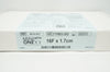 Applied Medical M1-5-1617 Mini One Balloon Button Feeding Device 16F x 1.7cm (x)