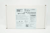 Applied Medical M1-5-1617 Mini One Balloon Button Feeding Device 16F x 1.7cm (x)