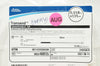 Boston Scientific 46812 Transend Guidewire 0.018inch x 135cm (x)
