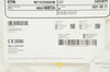 Boston Scientific 46812 Transend Guidewire 0.018inch x 135cm (x)