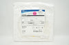Boston Scientific 46812 Transend Guidewire 0.018inch x 135cm (x)