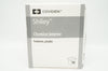 Covidien 10DICFEN Shiley Inner Cannula - Box of 10 (x)