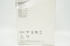 Covidien 10DICFEN Shiley Inner Cannula - Box of 10 (x)