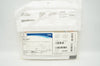 Boston Scientific 145-371 Percuflex Ureteral Stent 7F x 24cm (x)
