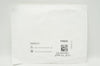 Ethicon TPW30 Temporary Cardiac Pacing Wire SKS-3 90mm (x)