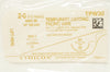 Ethicon TPW30 Temporary Cardiac Pacing Wire SKS-3 90mm (x)