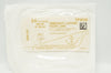 Ethicon TPW30 Temporary Cardiac Pacing Wire SKS-3 90mm (x)