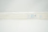 Ethicon C821 0 PROLENE CT-1 36mm 1/2c Taper 18inch (x)