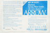 Arrow AW-04235 Marked Spring-Wire Guide with Arrow Advancer (x)