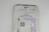 Ethicon J381 0 VICRYL UR-4 Violet Braided 40mm 5/8c Taper, 27inch (x)