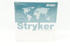 Stryker 542-11-50E Trident PSL HA Cluster Acetabular Shell 50mm (x)