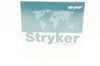 Stryker 542-11-48D Trident PSL HA Cluster Acetabular Shell 48mm (x)