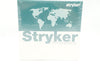 Stryker 5350-5024 Solar Humeral Head 50mm 24mm (x)