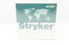 Stryker 542-11-70J Trident PSL HA Cluster Acetabular Shell 70mm (x)