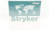 Stryker 542-11-58G Trident PSL HA Cluster Acetabular Shell 58mm (x)