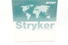 Stryker 5352-4518 Solar Shoulder Humeral Offset Head 45mm 18mm (x)