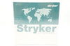 Stryker 5350-5028 Solar Humeral Head 50mm 28mm (x)