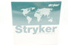 Stryker 5352-4018 Solar Shoulder Humeral Offset Head 40mm 18mm (x)