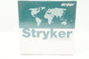 Stryker 5352-5018 Solar Shoulder Humeral Offset Head 50mm 18mm (x)