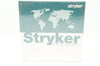 Stryker 5350-4521 Solar Humeral Head 45mm 21mm (x)