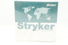 Stryker 542-11-44C Trident PSL HA Cluster Acetabular Shell 44mm (x)