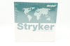 Stryker 5350-4518 Solar Humeral Head 45mm 18mm (x)