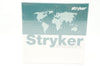 Stryker 5350-5534 Solar Humeral Head 55mm 34mm (x)