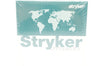 Stryker 5352-4521 Solar Shoulder Humeral Offset Head 45mm 21mm (x)