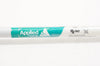 Applied Medical A4F08 Syntel Latex-Free Arterial Embolectomy Cath. (x)